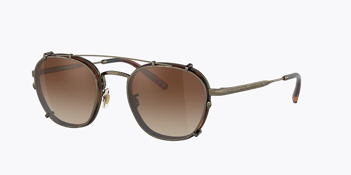 827934480452 main image