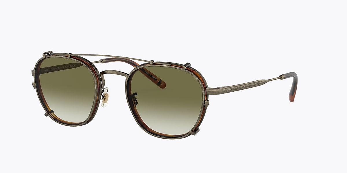 827934480476 main image