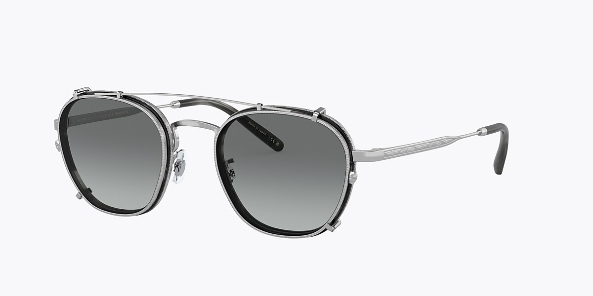 827934480483 main image