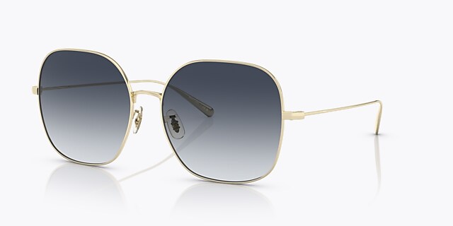 Oliver Peoples® Official Store CA