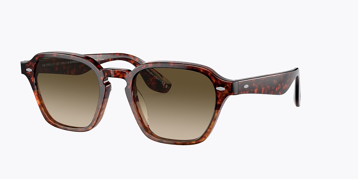 827934480575 main image