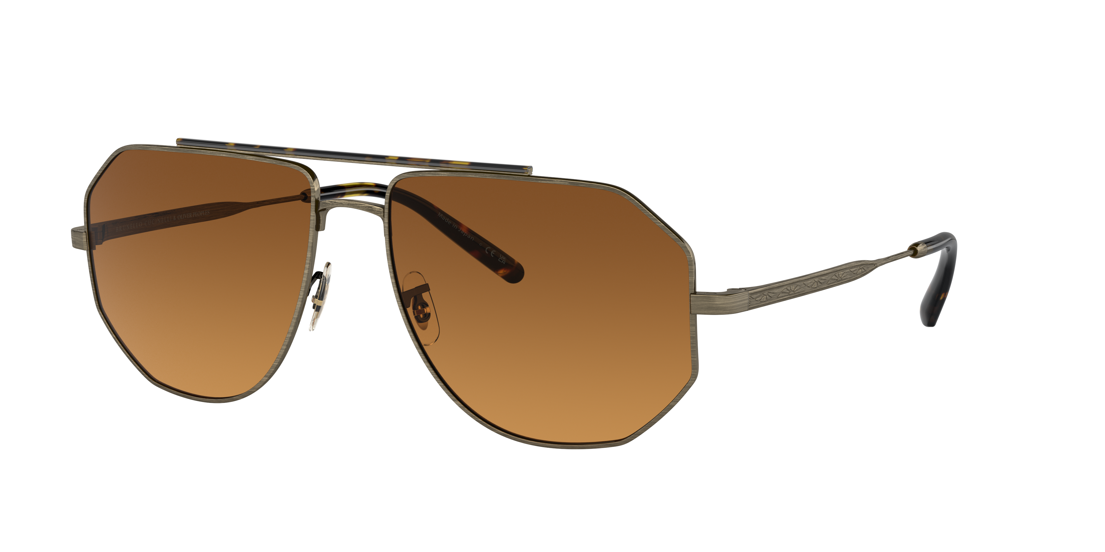 Electric av2 sales sunglasses