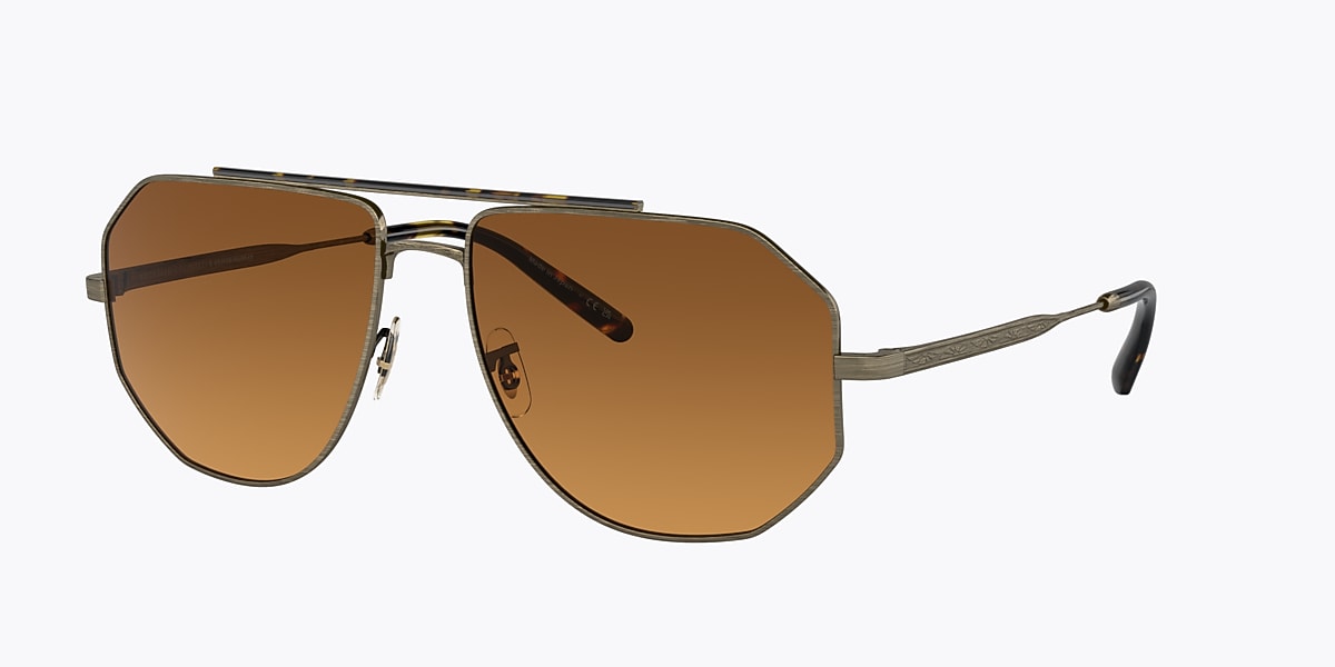 827934481435 main image