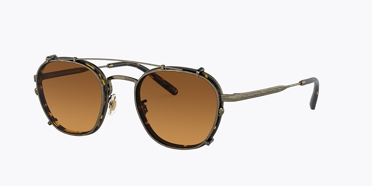 827934481442 main image