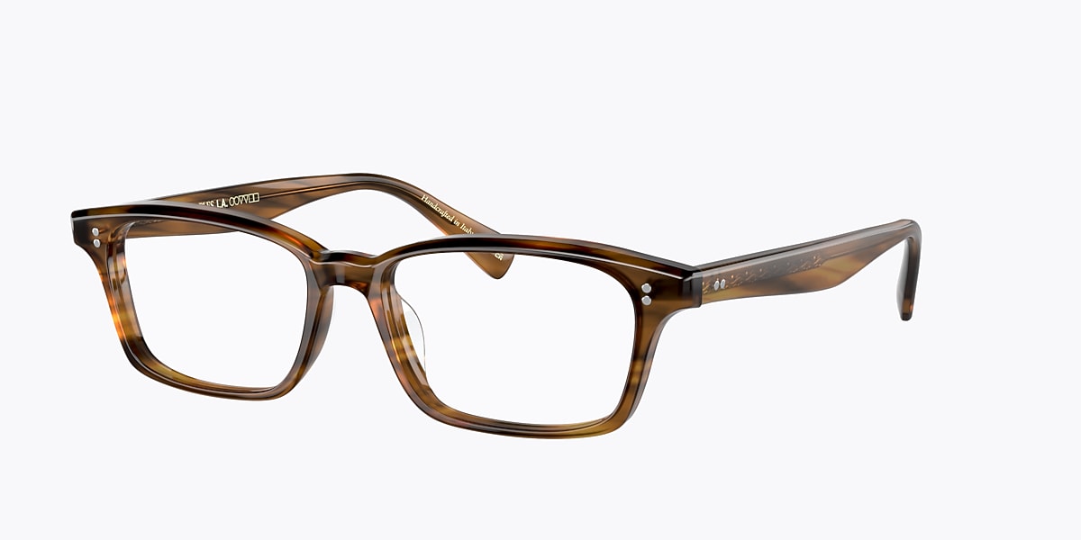 827934481480 main image