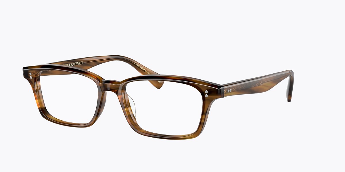 827934481497 main image