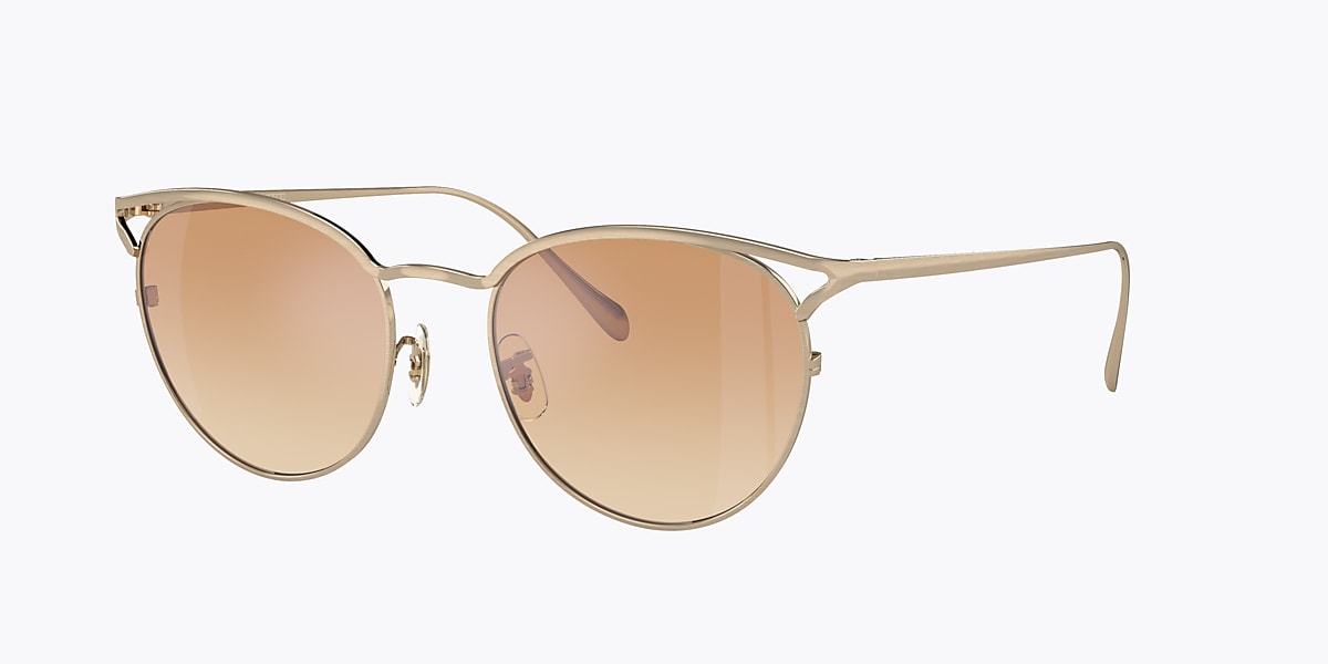 827934481503 main image