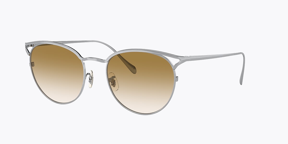 827934481510 main image