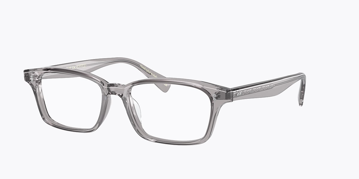 827934481534 main image