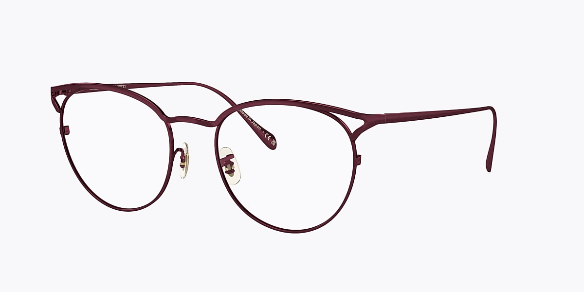 827934481558 main image