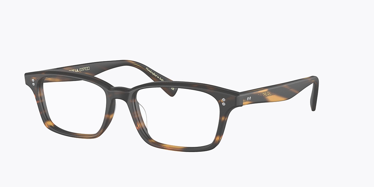 827934481565 main image