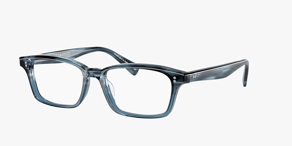 827934481589 main image