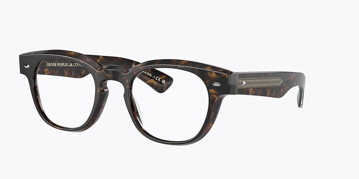 827934481626 main image