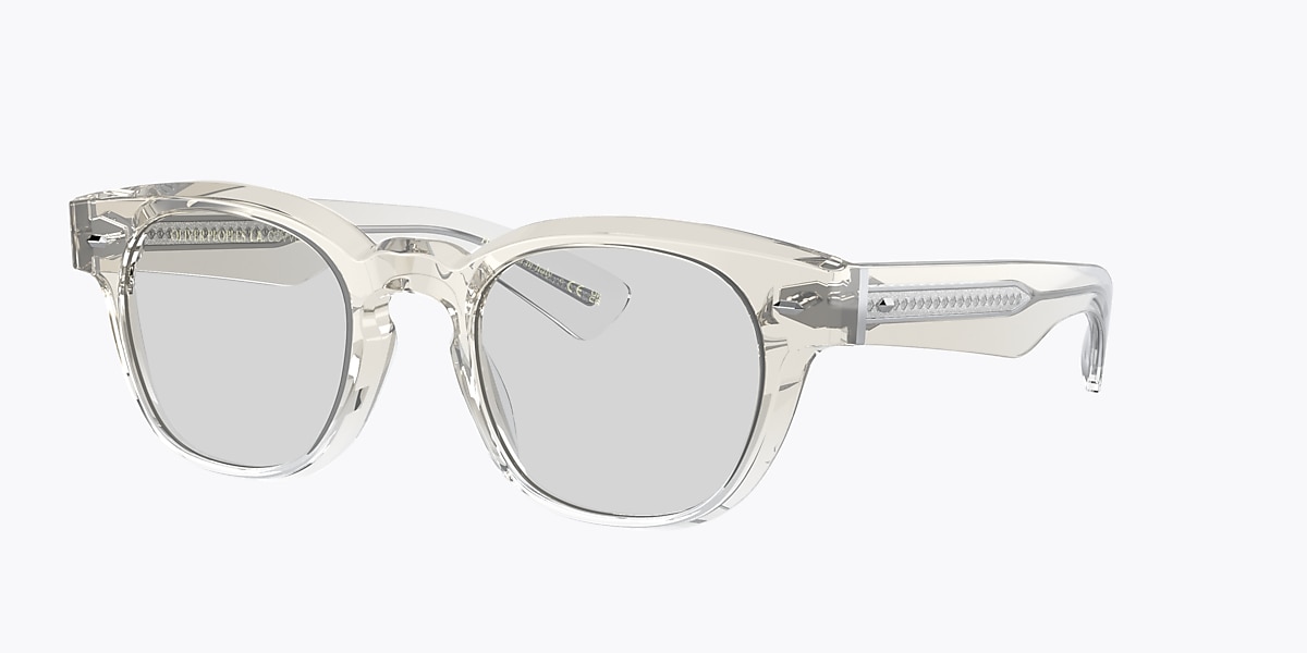 827934481633 main image