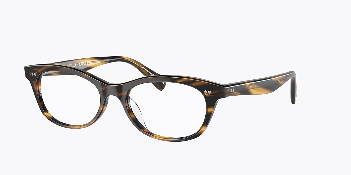 827934481640 main image