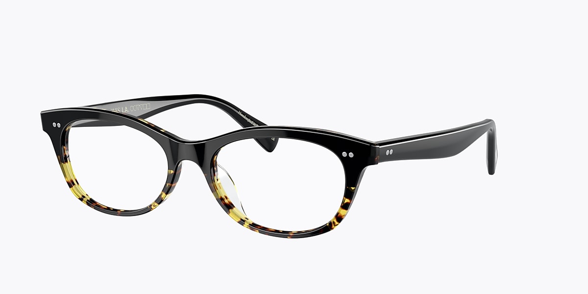 827934481657 main image