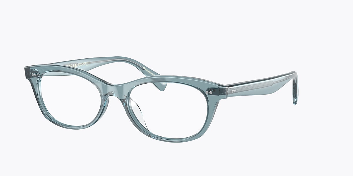 827934481671 main image