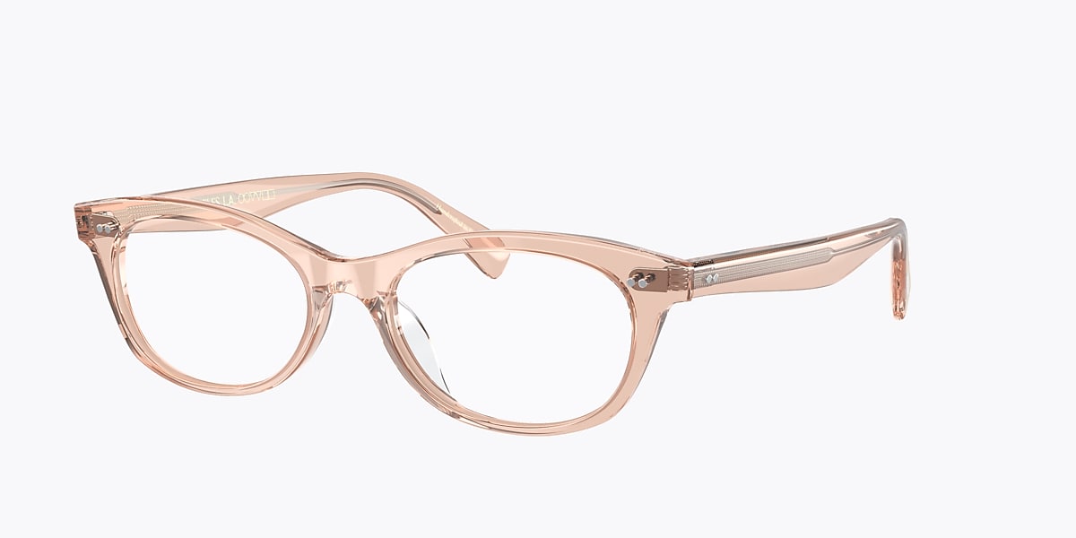 827934481688 main image