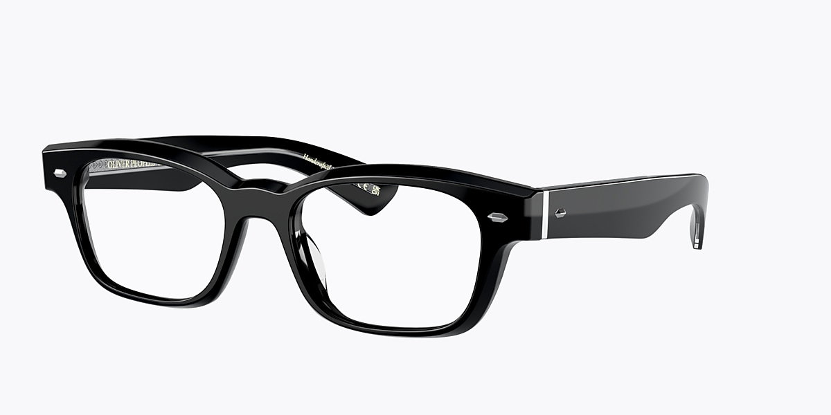 827934481695 main image