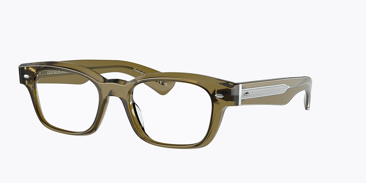 827934481701 main image