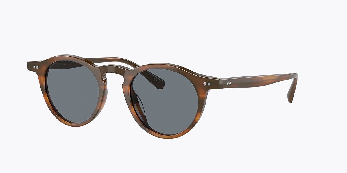 827934481787 main image