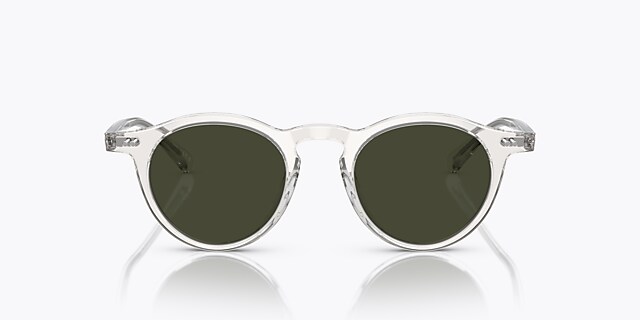 Oliver Peoples® Official Store al