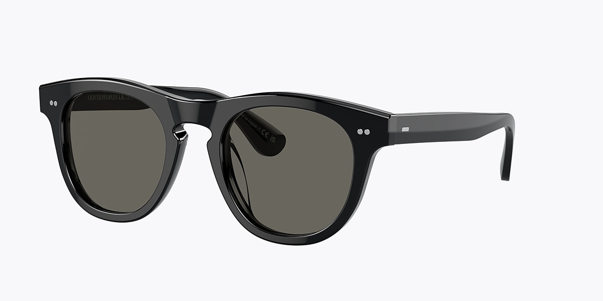 827934481817 main image