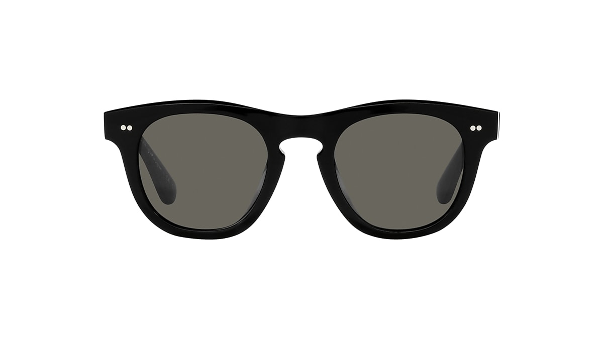 クーガー【OLIVER PEOPLES】新品 OV5989 Petofi 827934481817_noshad_fr.png?