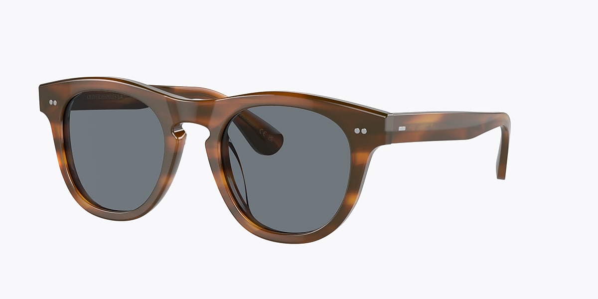 827934481855 main image