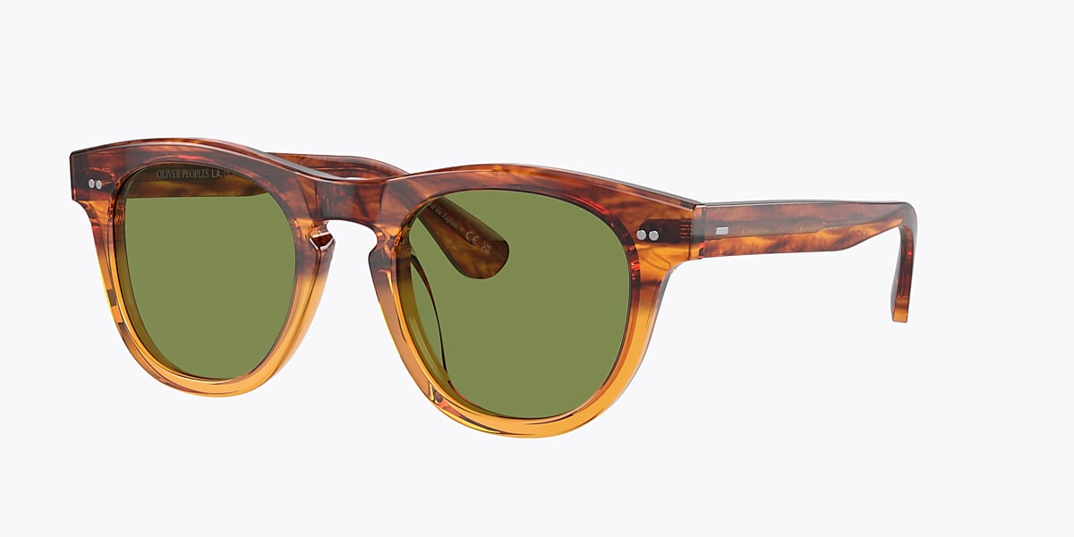 827934481879 main image