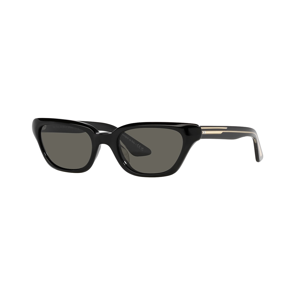 ●ω●です Shop ACE (Z0721) Sunglasses by Zeal | Zeal Optics