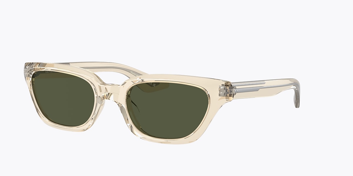 827934481909 main image