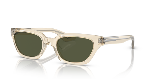 0OV5512SU--109452 - quarter