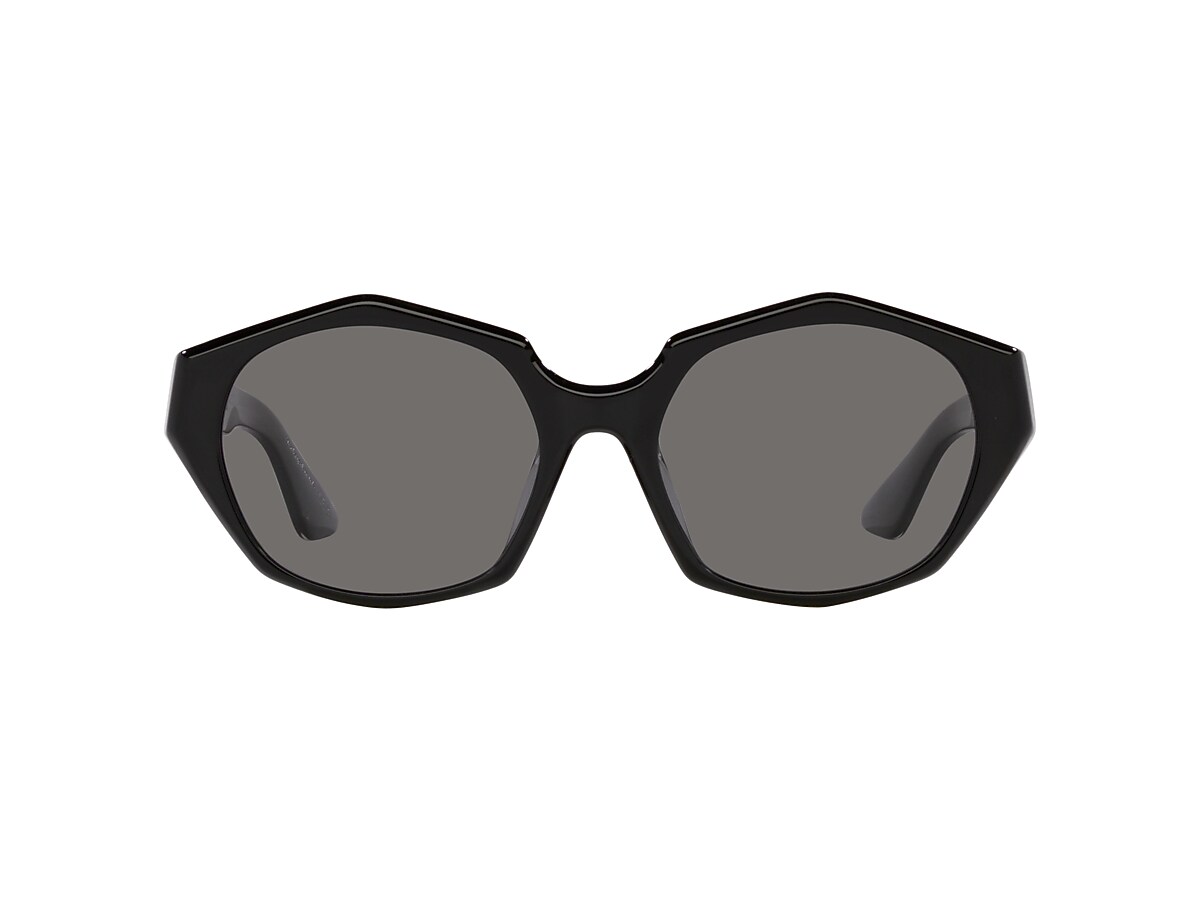 ケイティオン Oakley OX8193 Slender Eyeglasses | LensCrafters