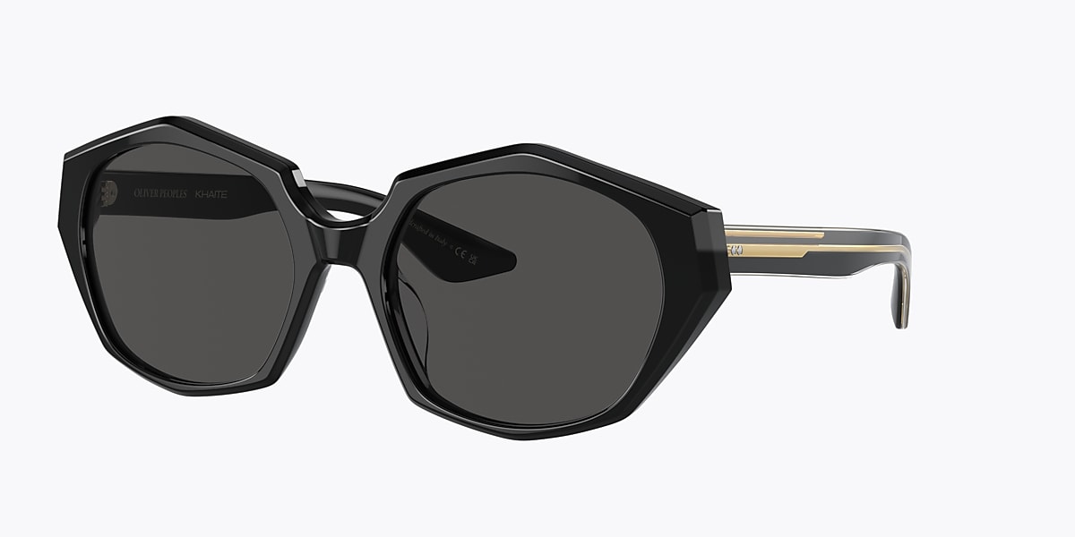 827934481947 main image