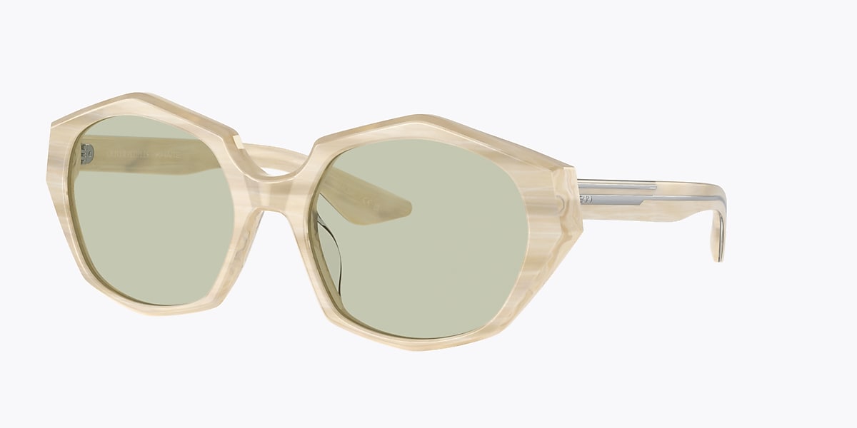 827934481954 main image