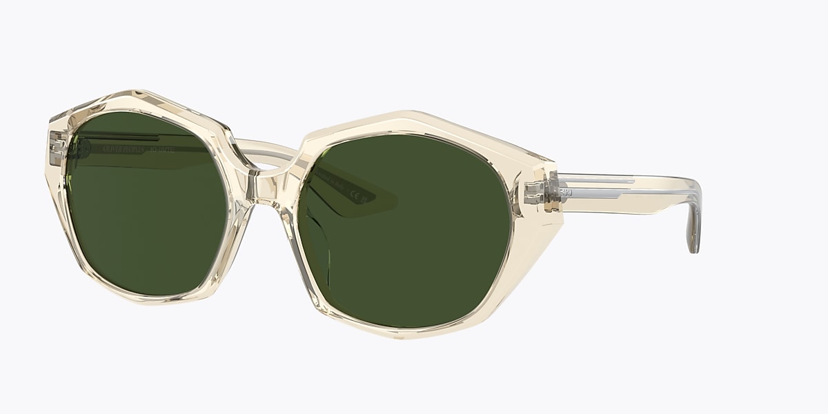 827934481961 main image