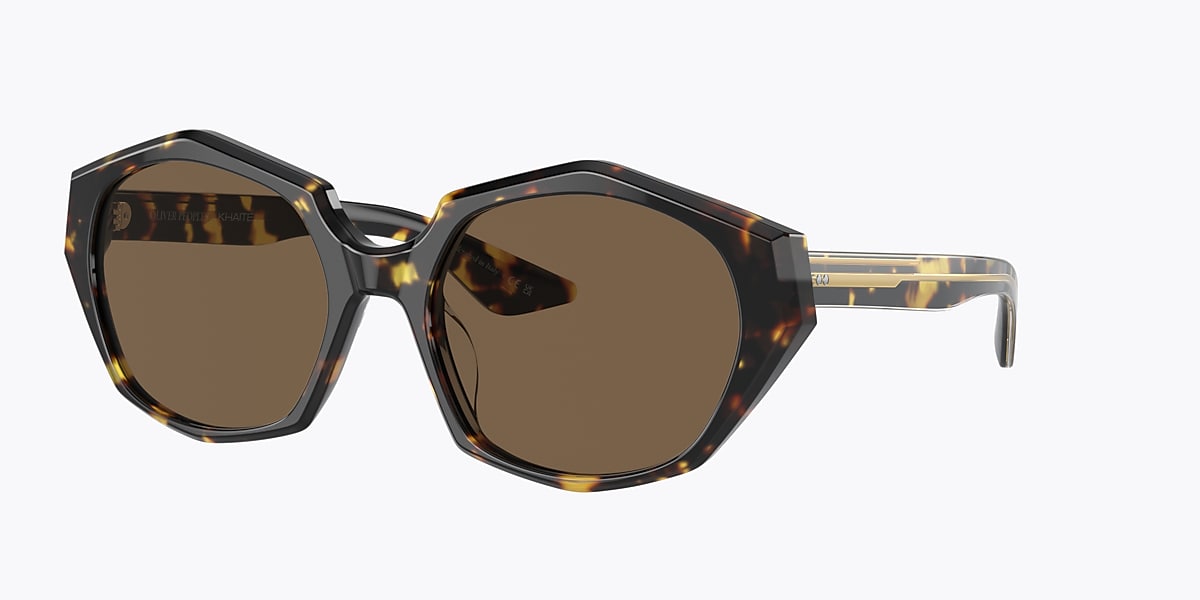 827934481978 main image