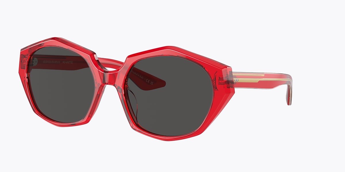 827934481985 main image