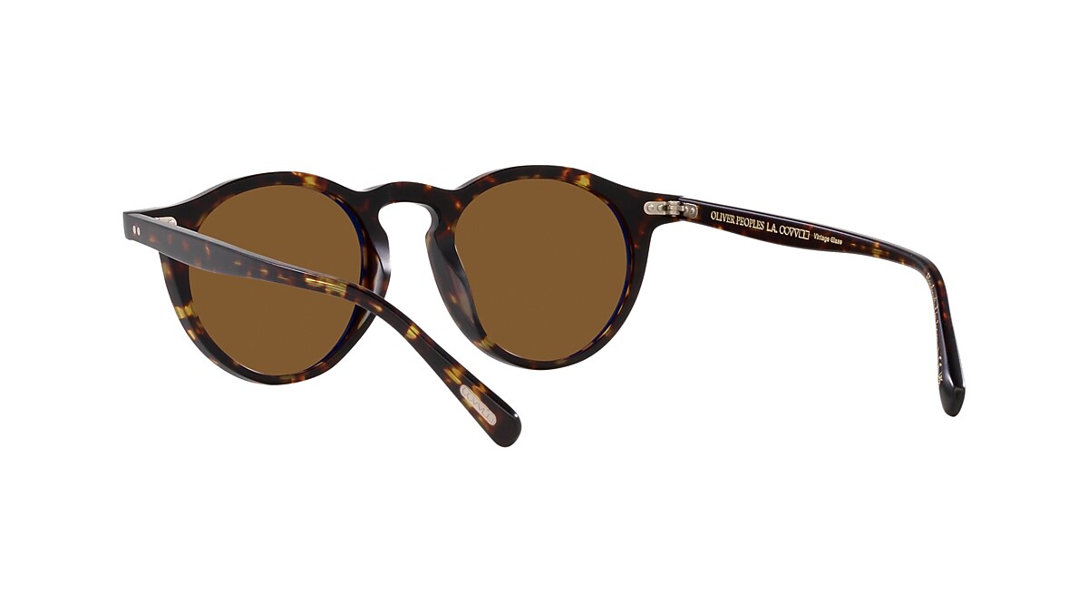 小物 OLIVER PEOPLES 827934481992_150A.png?impolicy