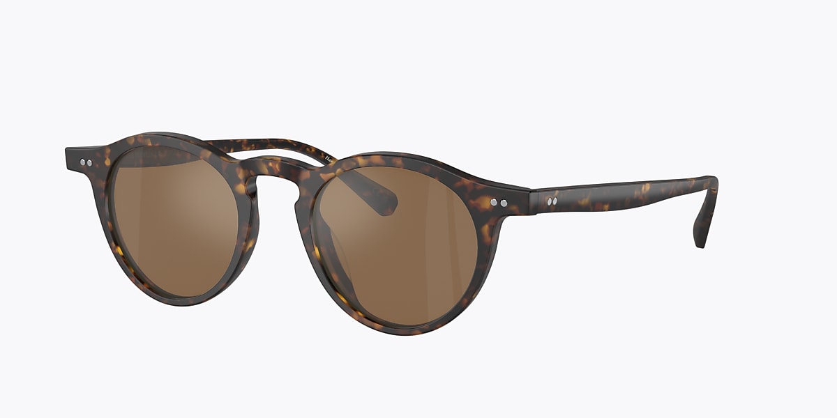 827934481992 main image