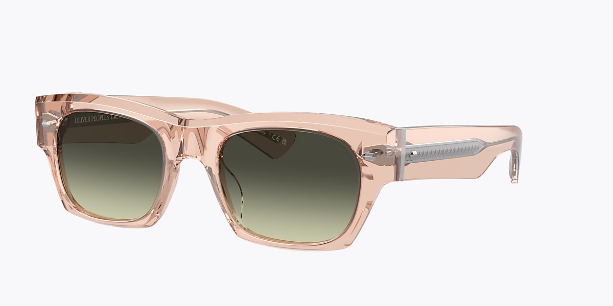 827934482050 main image