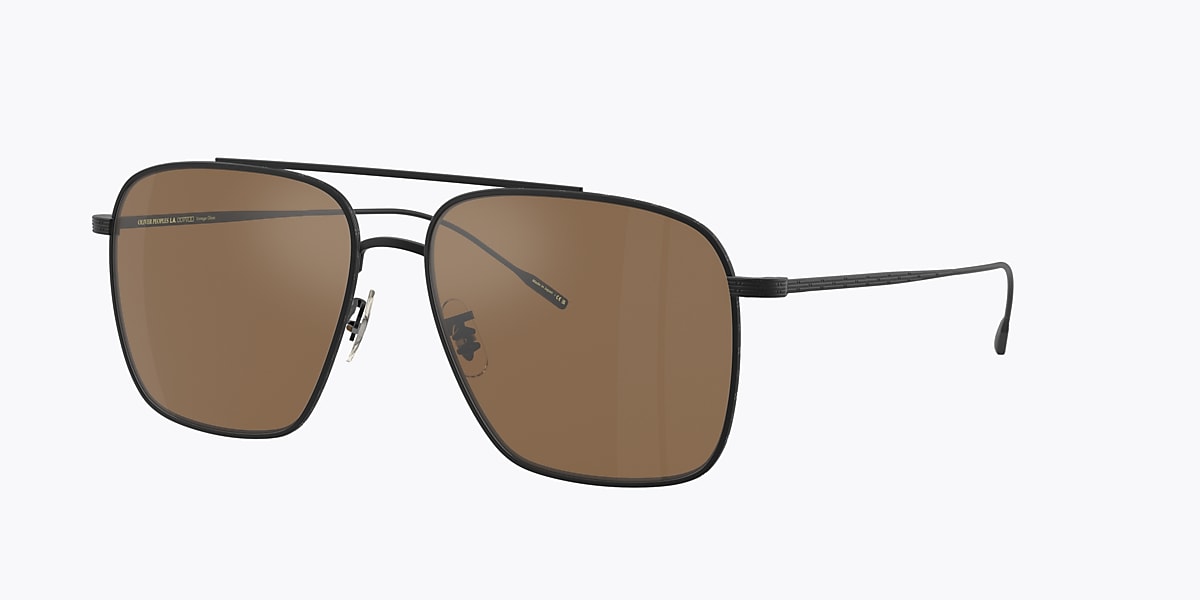 827934482098 main image