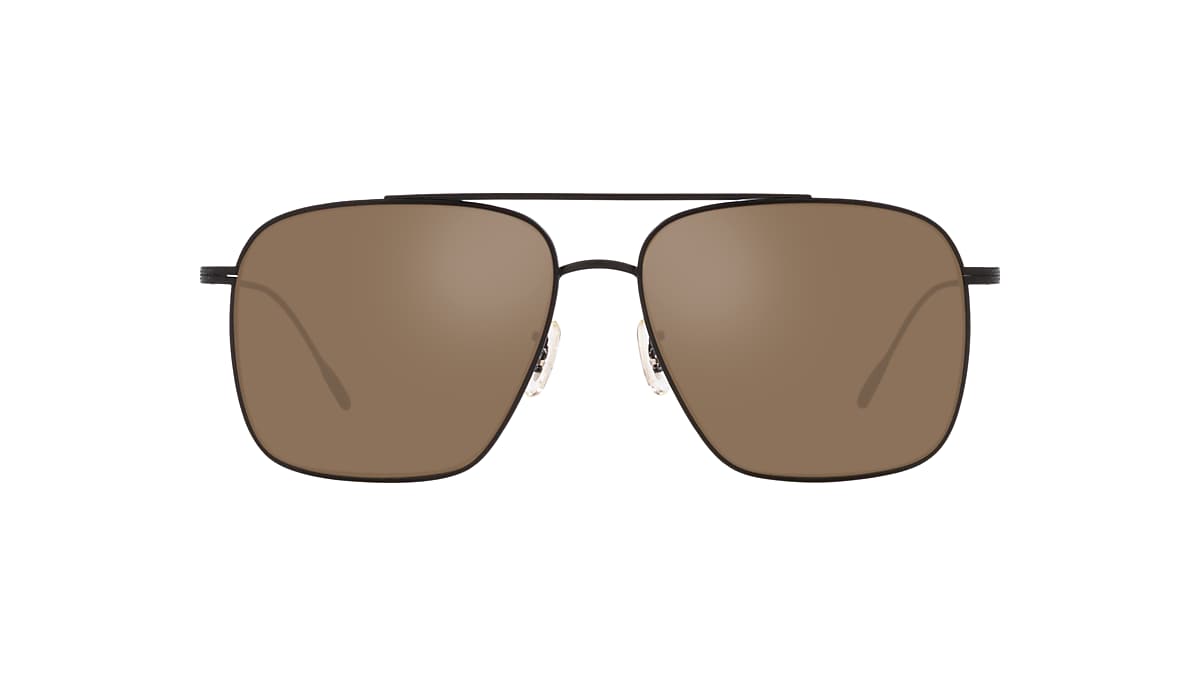 BALZAC【奥村氏】 827934482098_noshad_fr.png?