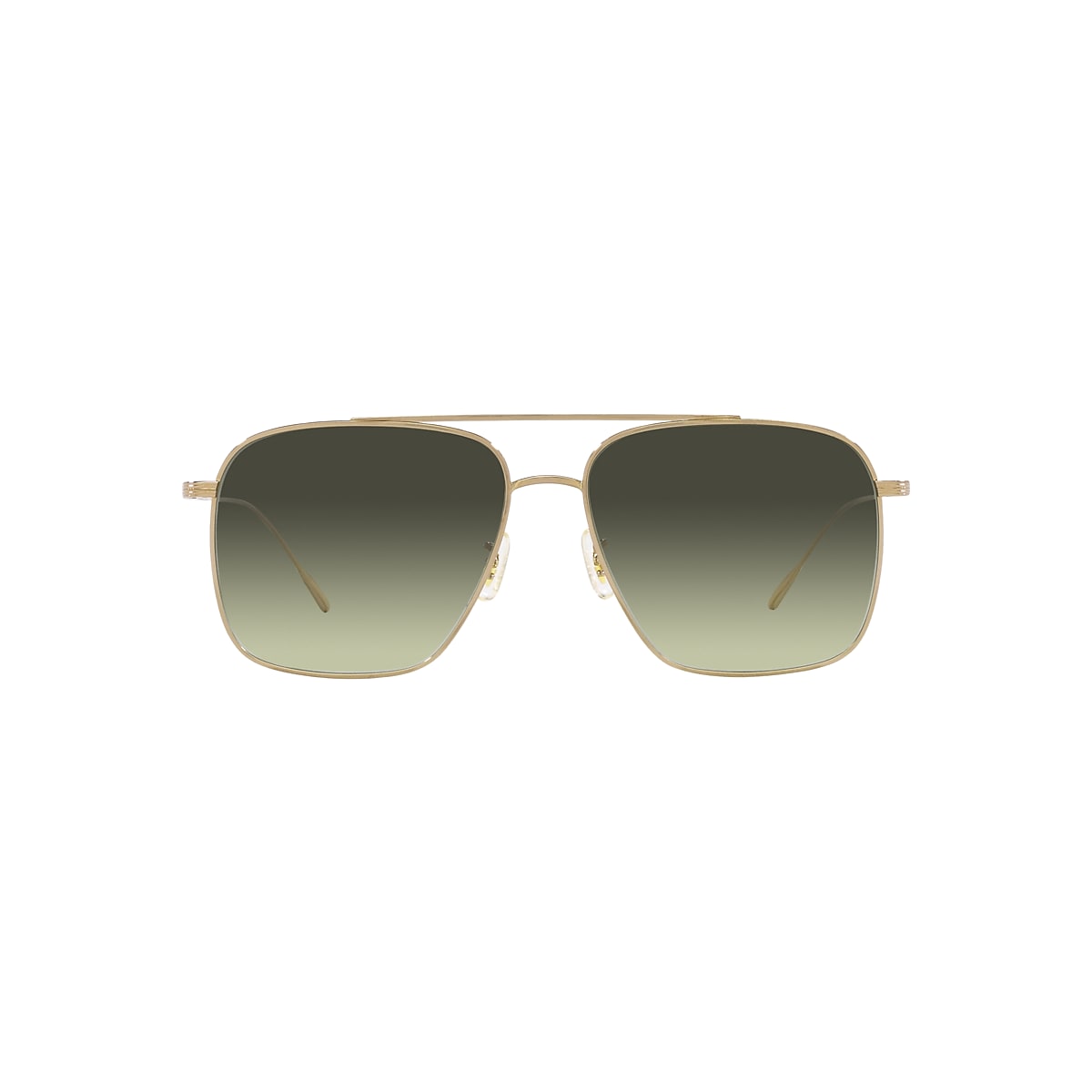 Oliver peoples best sale de oro