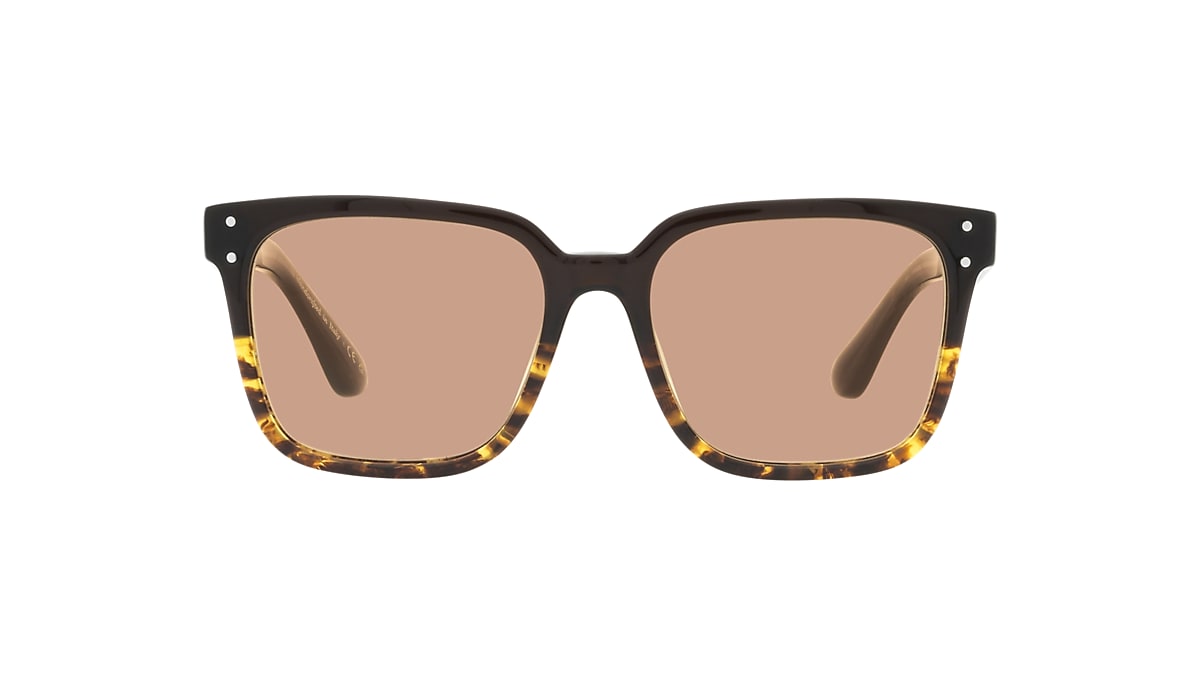 827934482210_000A.png?impolicy