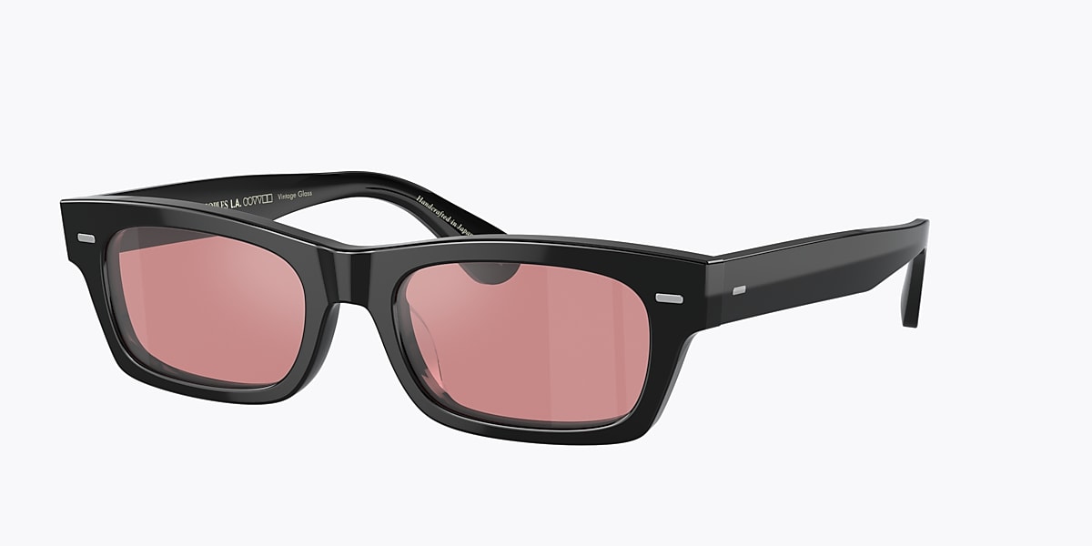 827934482272 main image