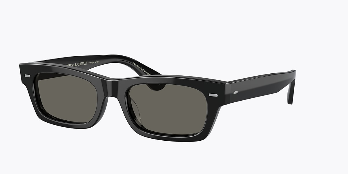 827934482289 main image