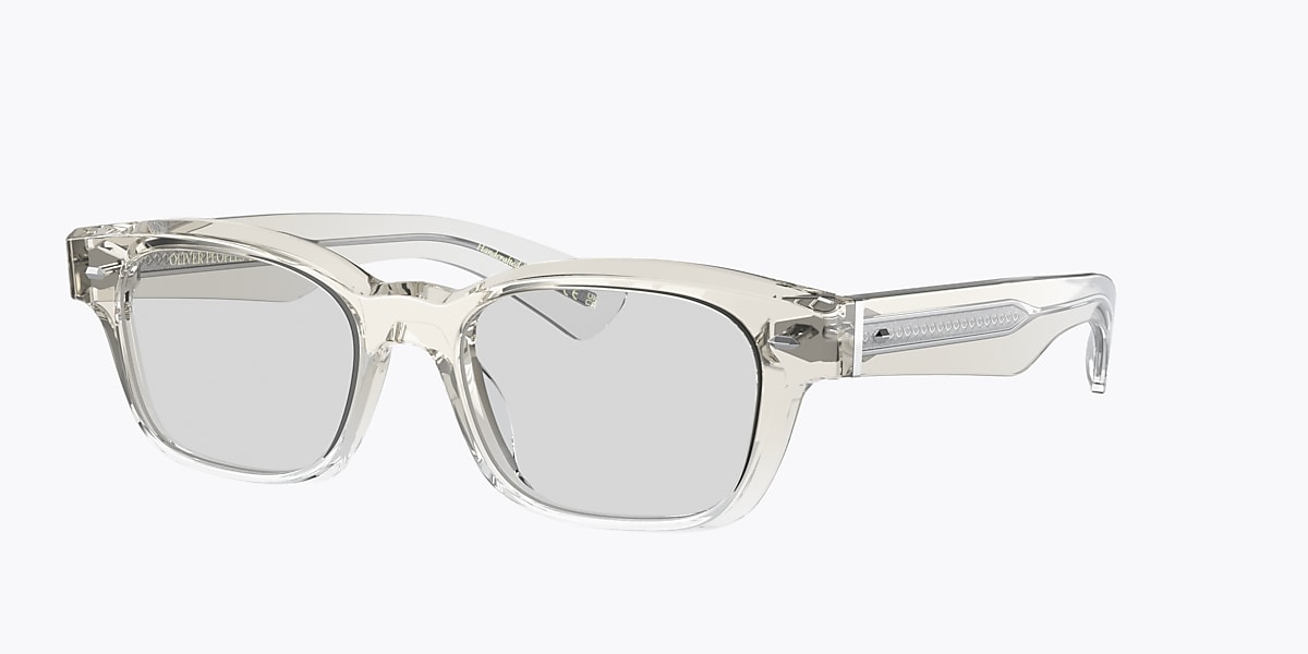 827934482333 main image