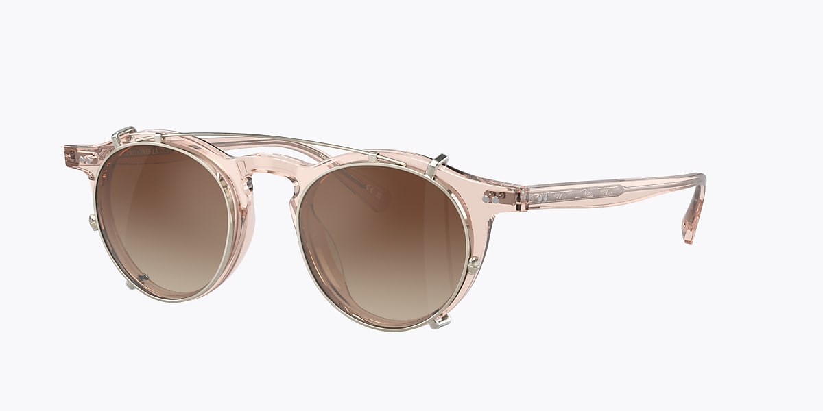 827934482357 main image